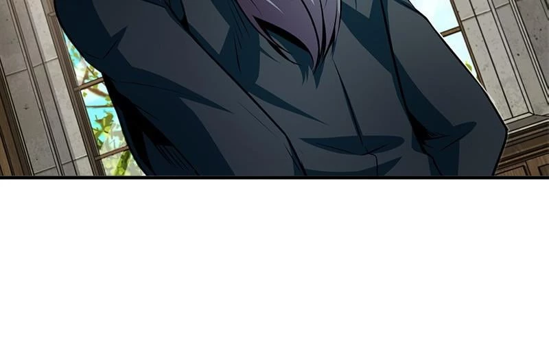 Academy's Undercover Professor Chapter 8 - 91
