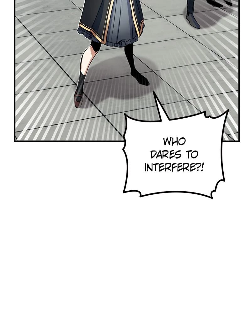 Academy's Undercover Professor Chapter 9 - 112