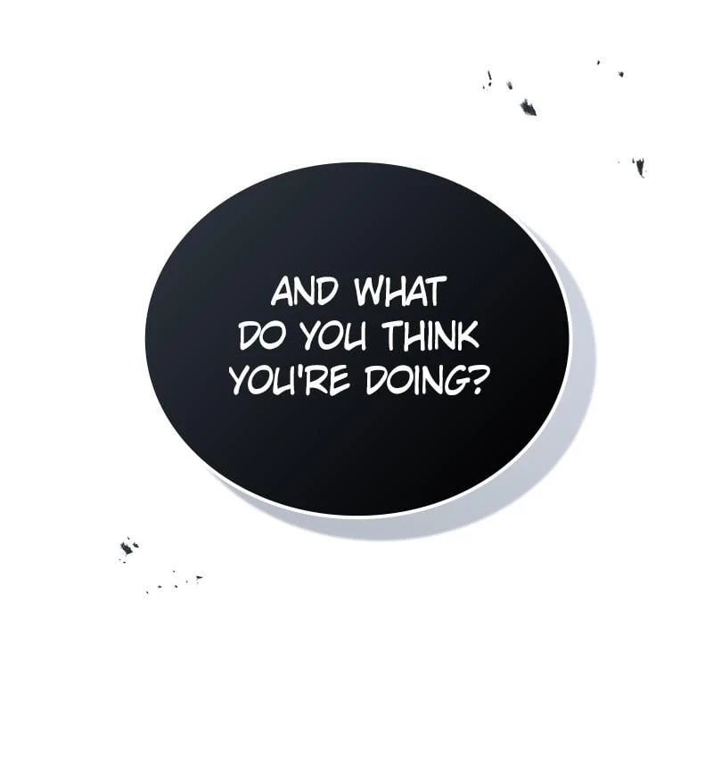 Academy's Undercover Professor Chapter 9 - 113