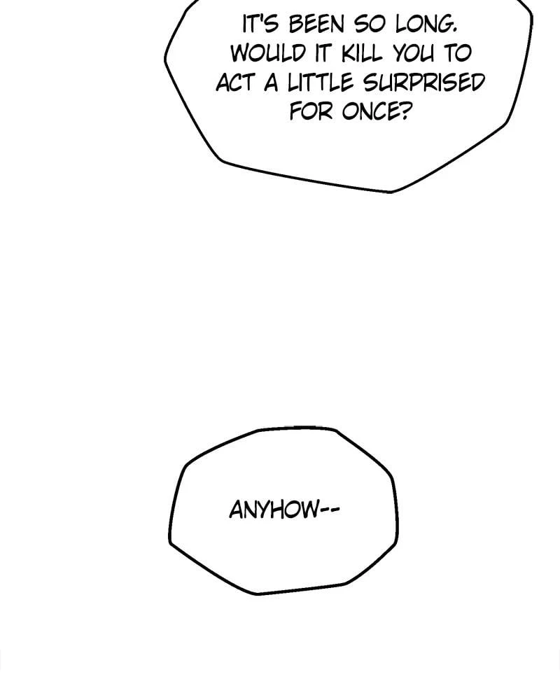Academy's Undercover Professor Chapter 10 - 145