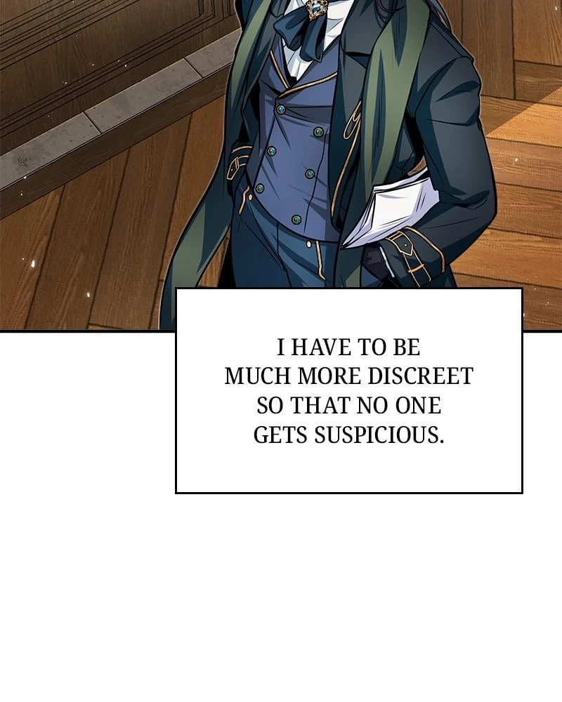 Academy's Undercover Professor Chapter 8 - 93