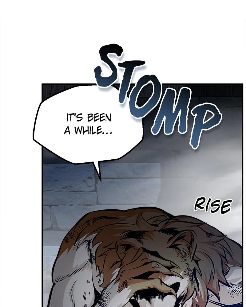 Academy's Undercover Professor Chapter 10 - 146