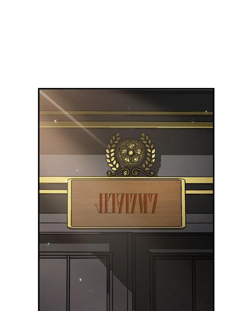 Academy's Undercover Professor Chapter 8 - 94