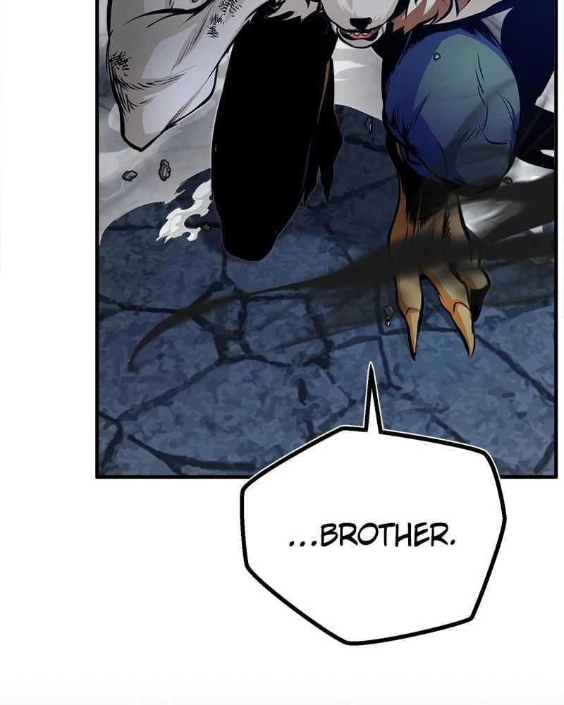 Academy's Undercover Professor Chapter 10 - 147