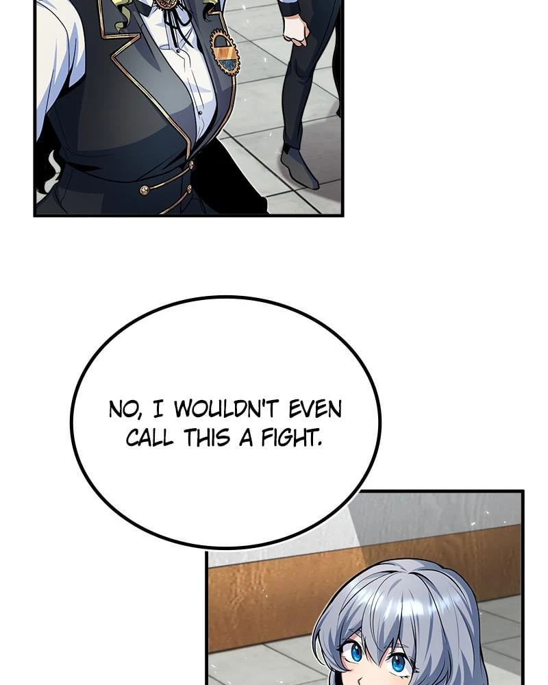 Academy's Undercover Professor Chapter 9 - 115
