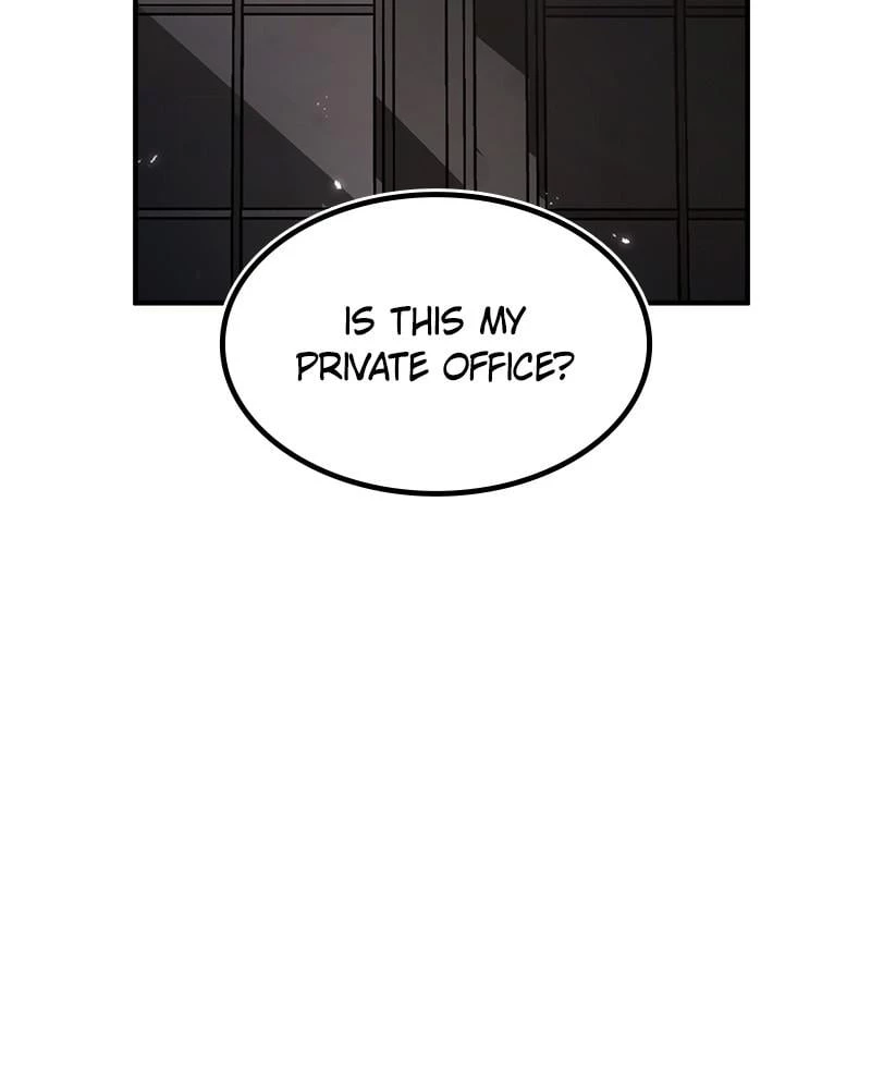 Academy's Undercover Professor Chapter 8 - 95