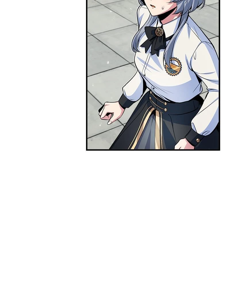 Academy's Undercover Professor Chapter 9 - 116