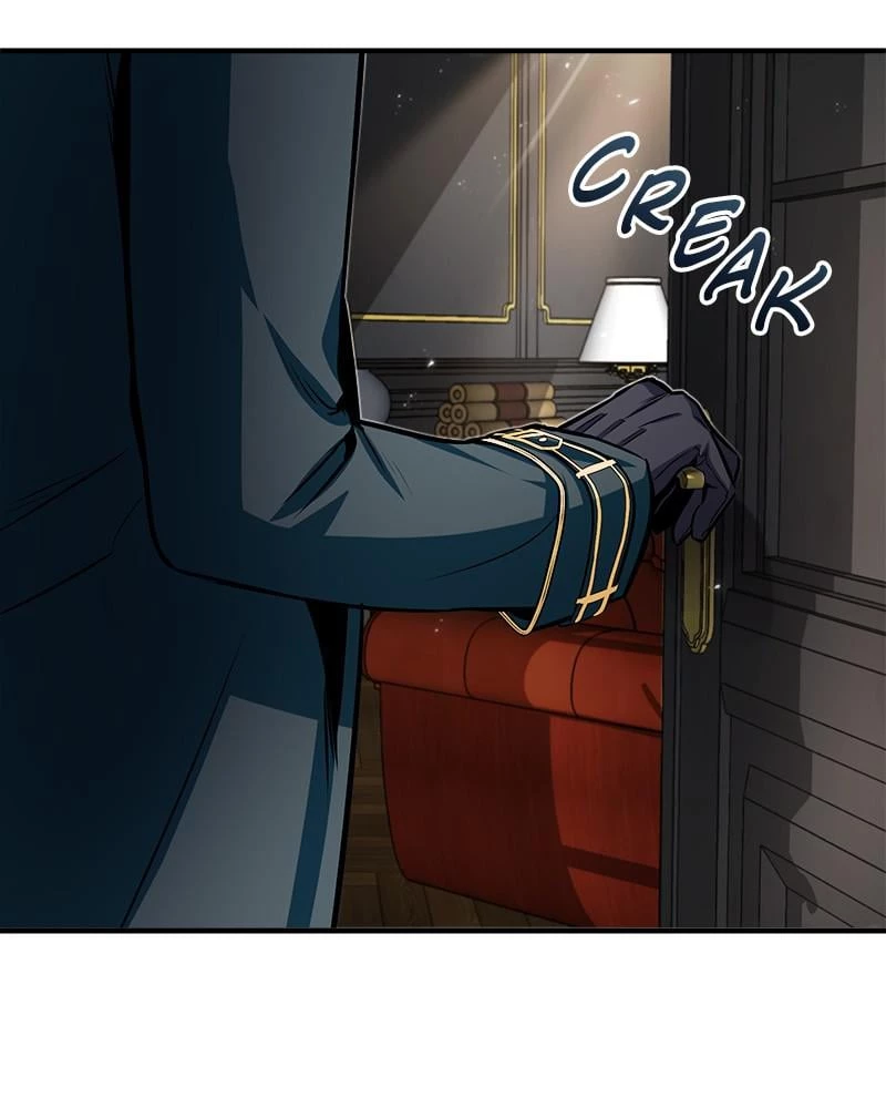 Academy's Undercover Professor Chapter 8 - 96