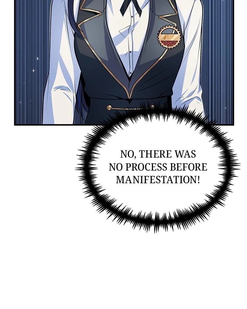 Academy's Undercover Professor Chapter 7 - 75