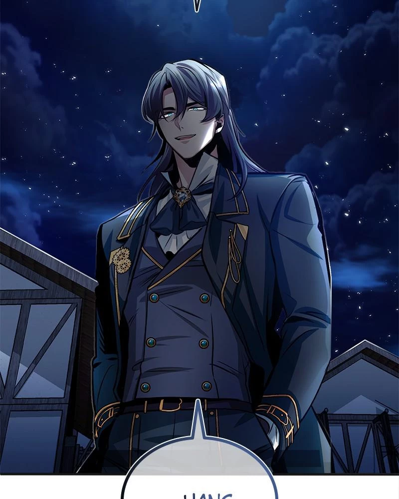 Academy's Undercover Professor Chapter 10 - 149
