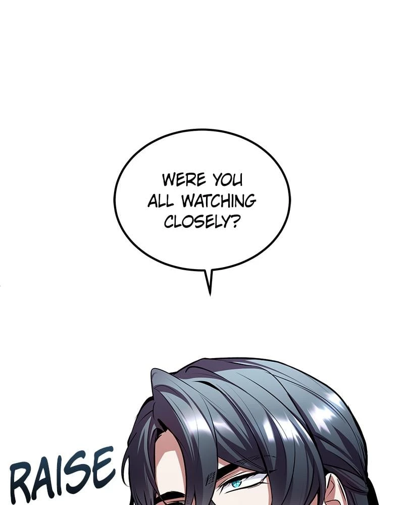 Academy's Undercover Professor Chapter 7 - 76