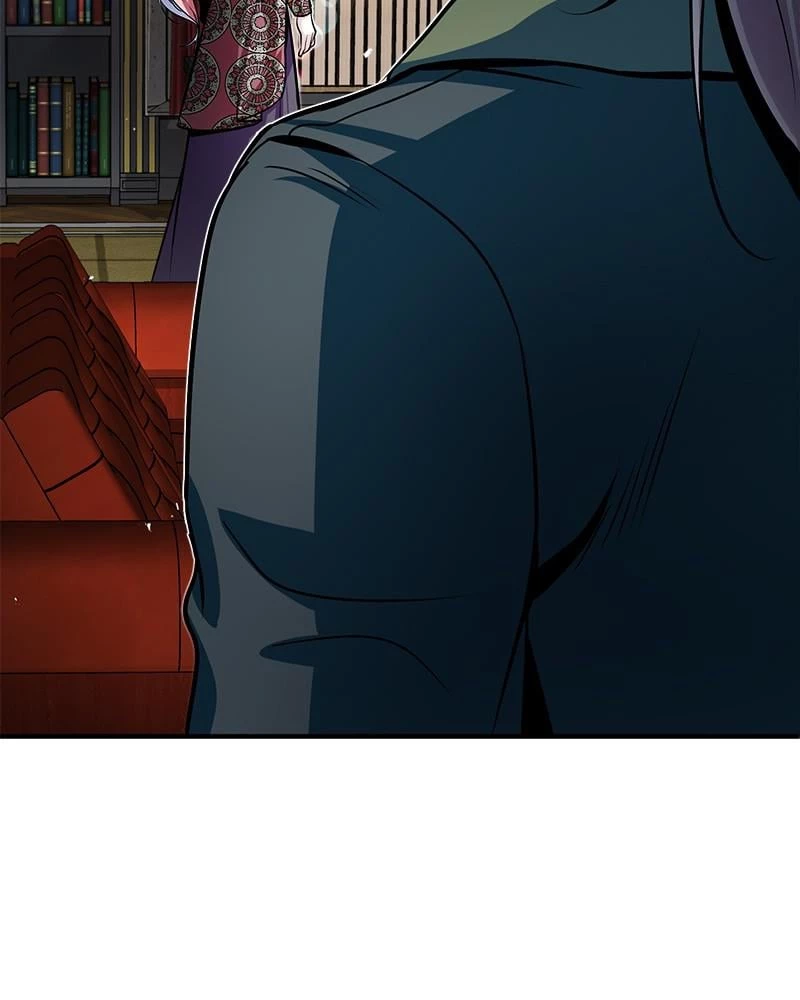 Academy's Undercover Professor Chapter 8 - 98
