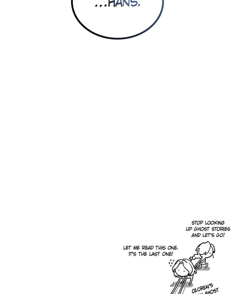 Academy's Undercover Professor Chapter 10 - 150