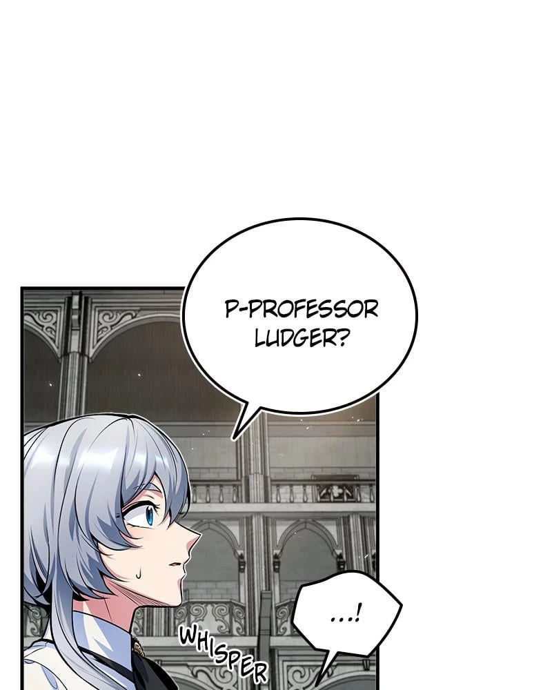 Academy's Undercover Professor Chapter 9 - 120