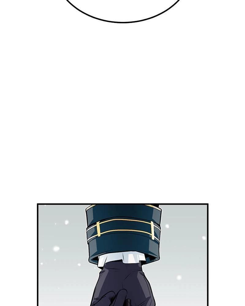 Academy's Undercover Professor Chapter 7 - 78