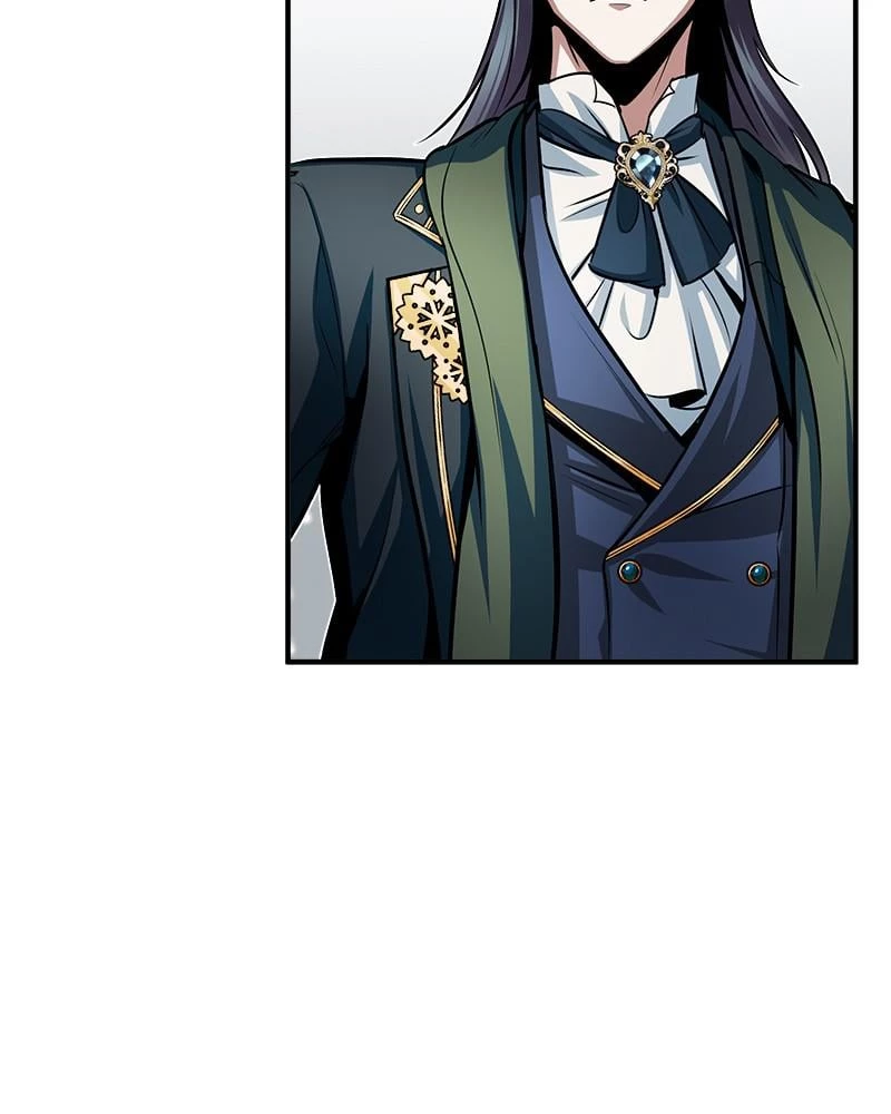 Academy's Undercover Professor Chapter 8 - 101