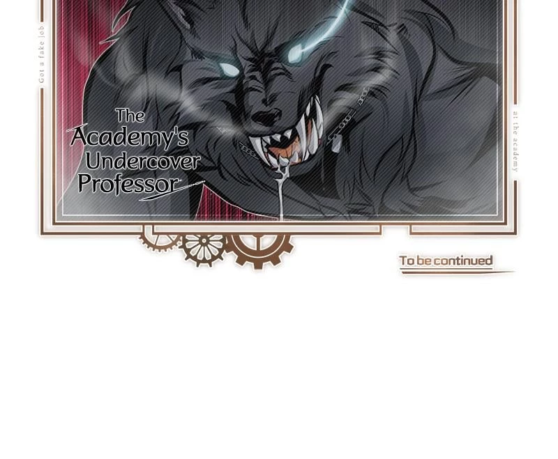 Academy's Undercover Professor Chapter 10 - 152