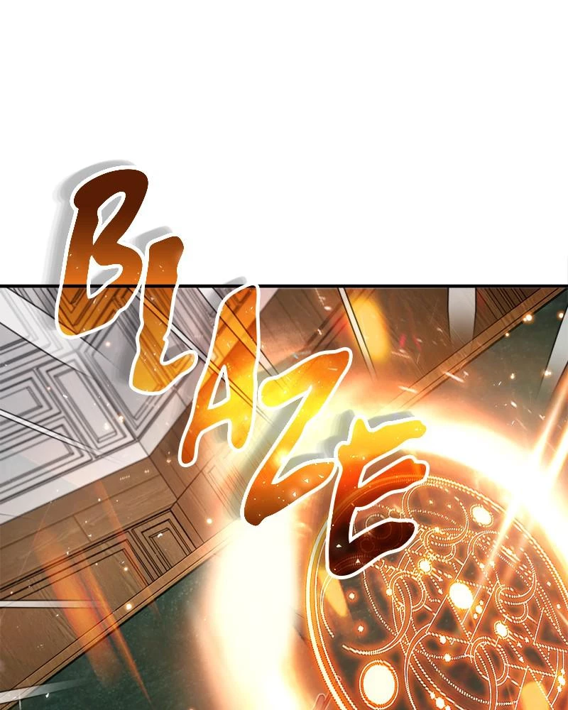 Academy's Undercover Professor Chapter 7 - 80