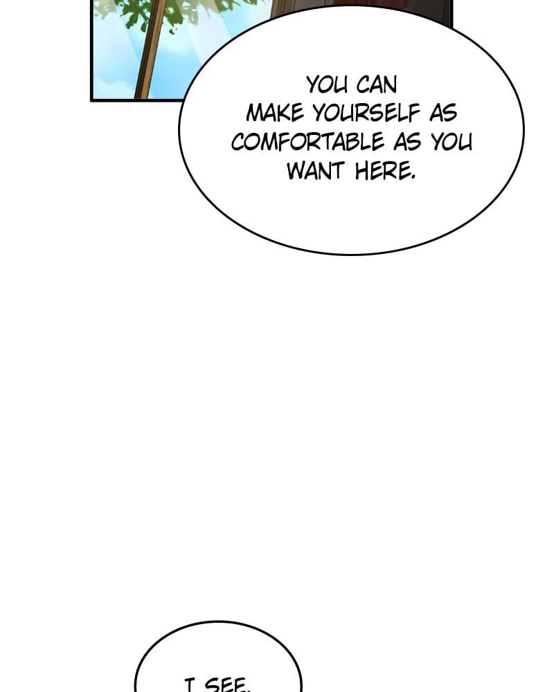 Academy's Undercover Professor Chapter 8 - 104