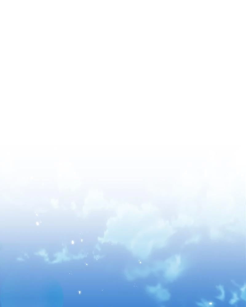Academy's Undercover Professor Chapter 6 - 1