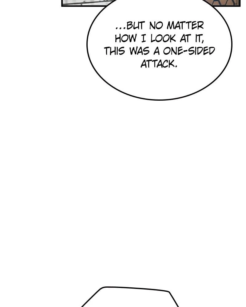 Academy's Undercover Professor Chapter 9 - 123