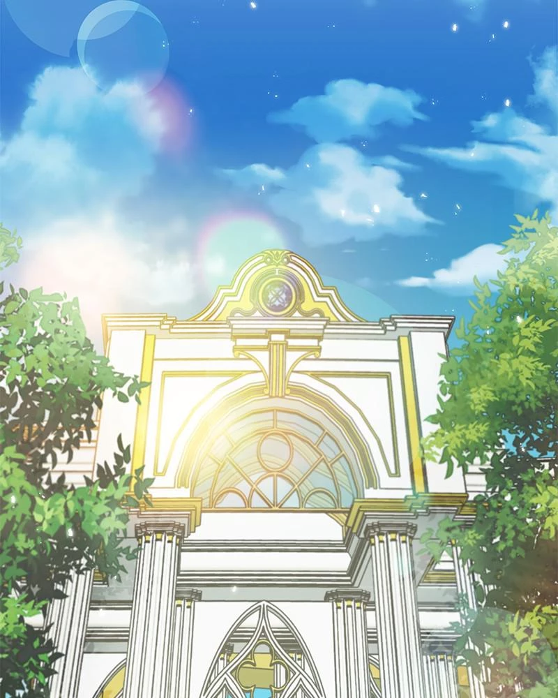 Academy's Undercover Professor Chapter 6 - 2
