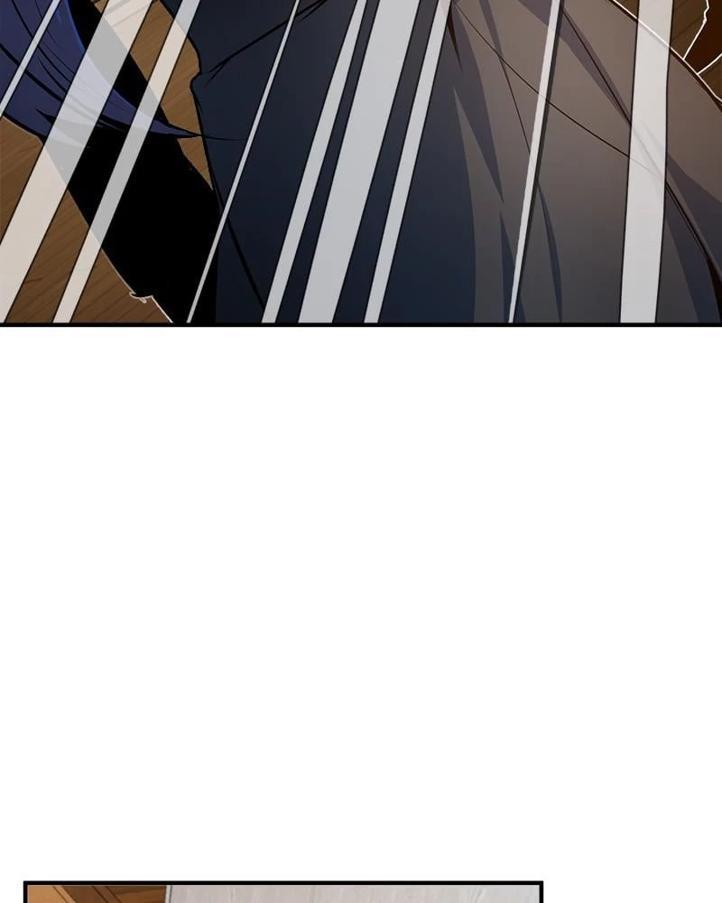 Academy's Undercover Professor Chapter 7 - 82