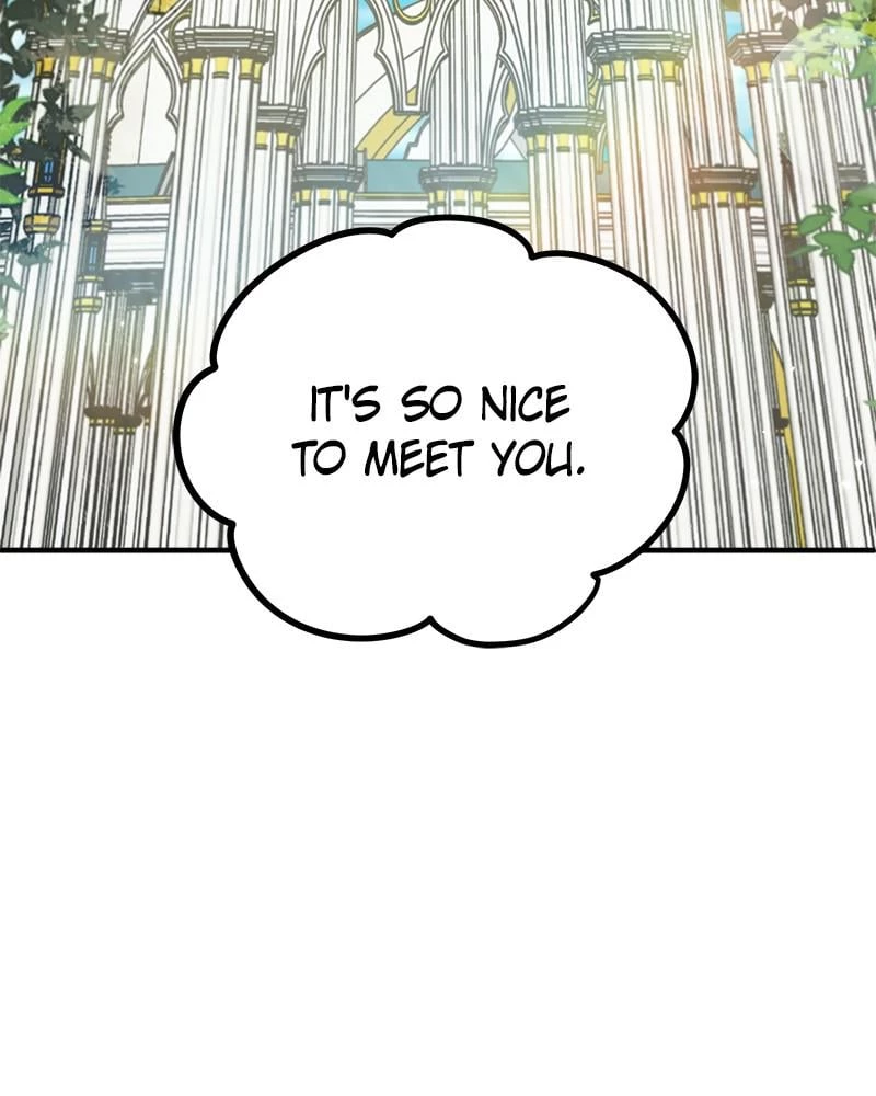 Academy's Undercover Professor Chapter 6 - 3