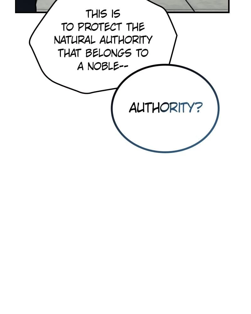 Academy's Undercover Professor Chapter 9 - 125