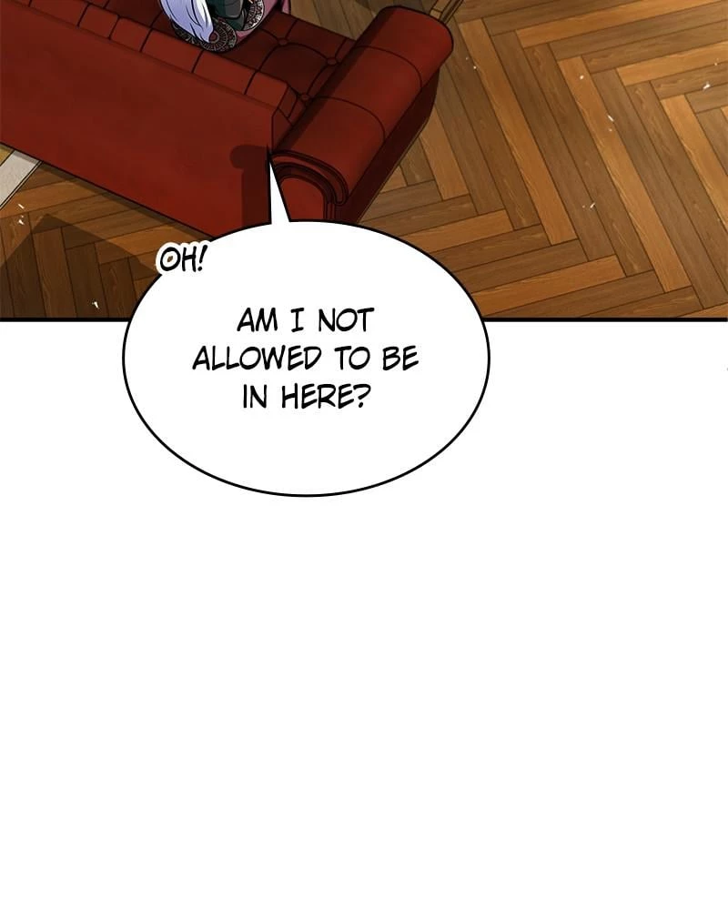 Academy's Undercover Professor Chapter 8 - 106