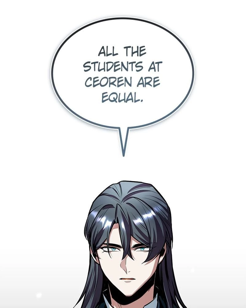 Academy's Undercover Professor Chapter 9 - 126