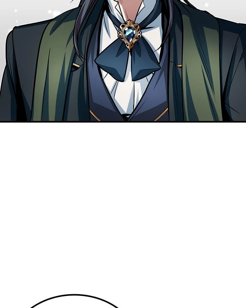 Academy's Undercover Professor Chapter 9 - 127
