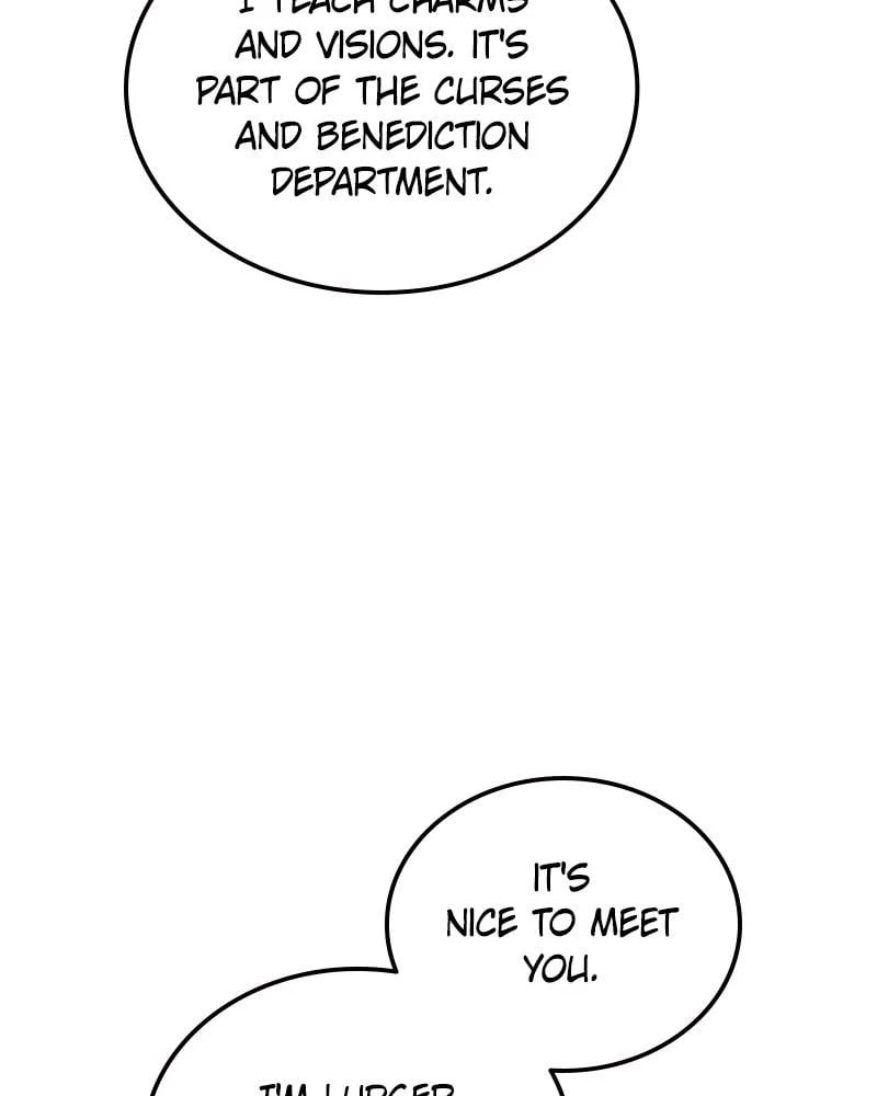 Academy's Undercover Professor Chapter 6 - 6