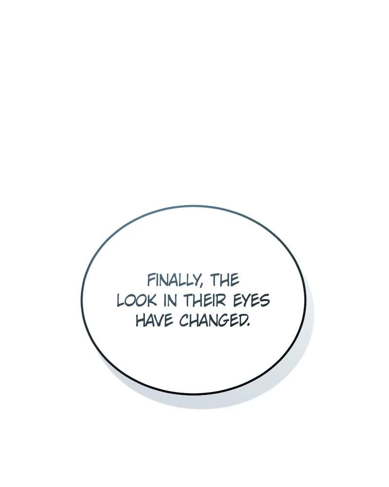 Academy's Undercover Professor Chapter 7 - 86