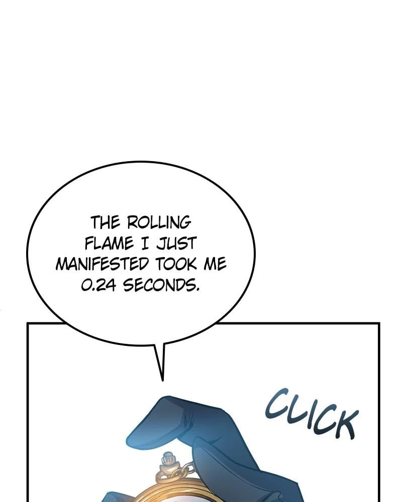 Academy's Undercover Professor Chapter 7 - 87