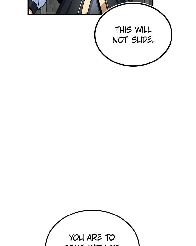 Academy's Undercover Professor Chapter 9 - 129