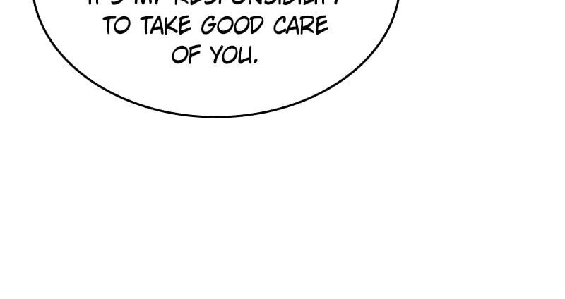 Academy's Undercover Professor Chapter 8 - 110