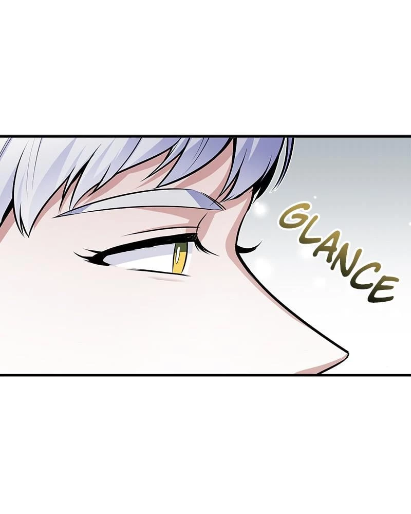 Academy's Undercover Professor Chapter 8 - 111