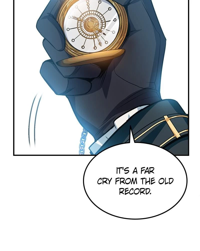 Academy's Undercover Professor Chapter 7 - 88
