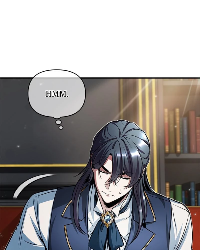 Academy's Undercover Professor Chapter 8 - 112