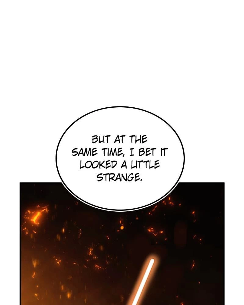 Academy's Undercover Professor Chapter 7 - 89