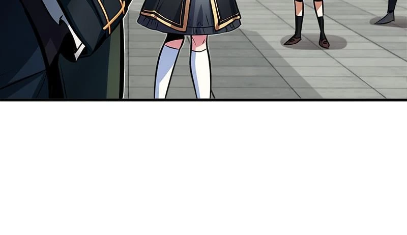 Academy's Undercover Professor Chapter 9 - 131