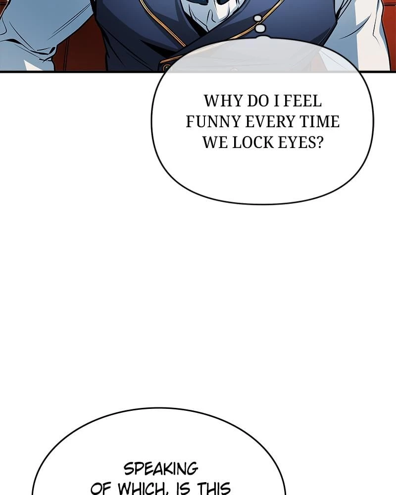 Academy's Undercover Professor Chapter 8 - 113