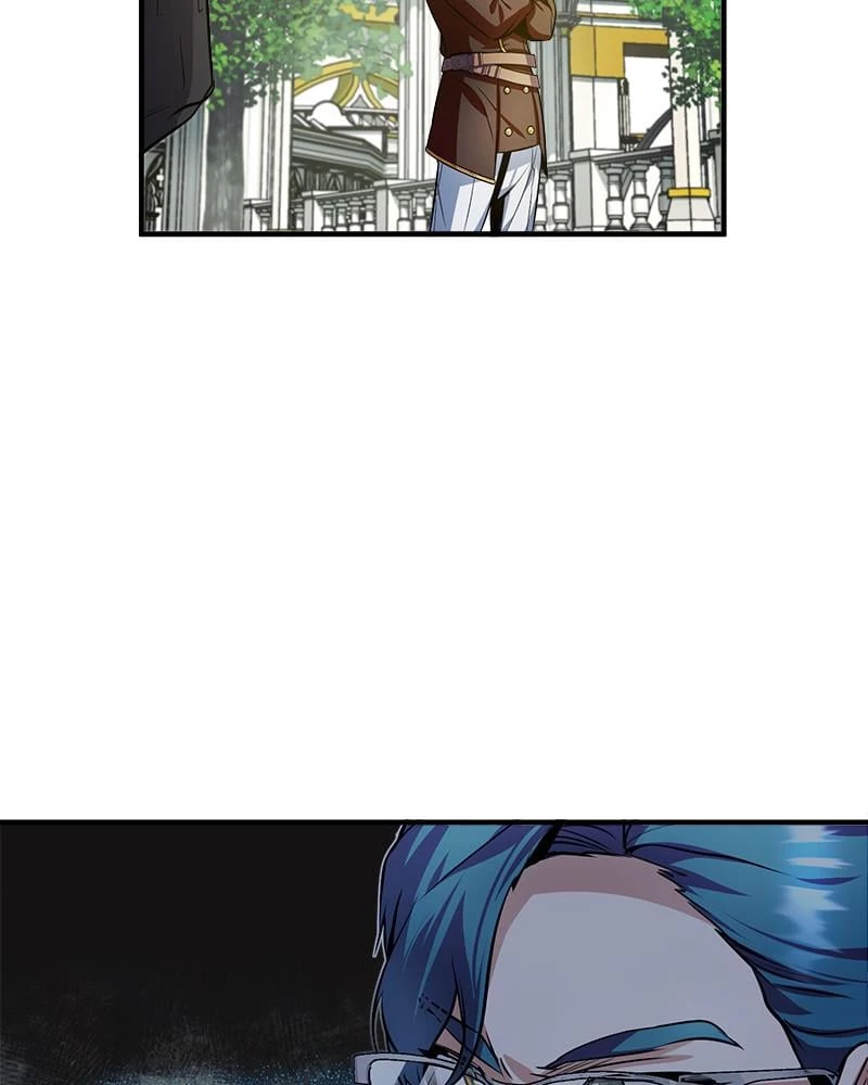 Academy's Undercover Professor Chapter 6 - 10