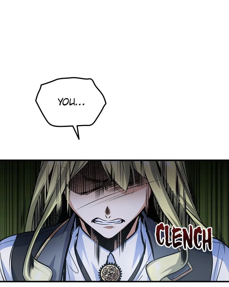 Academy's Undercover Professor Chapter 9 - 132