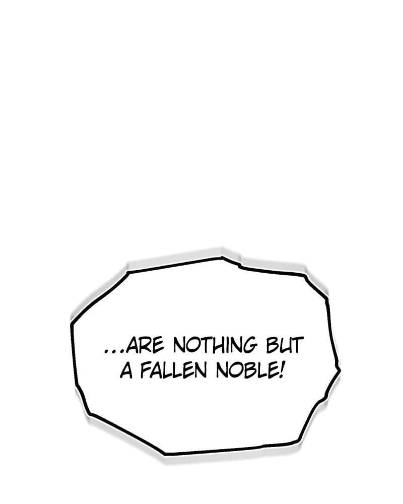 Academy's Undercover Professor Chapter 9 - 133
