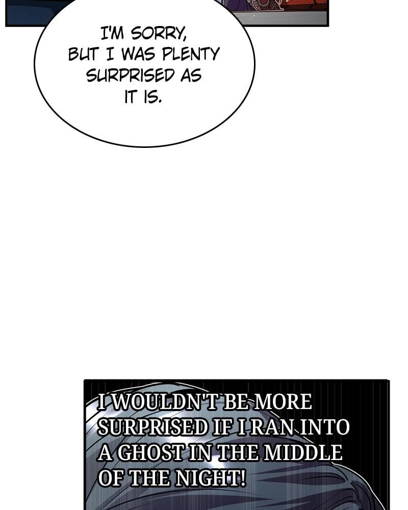 Academy's Undercover Professor Chapter 8 - 115