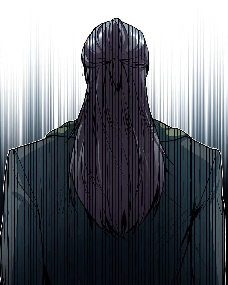Academy's Undercover Professor Chapter 9 - 134