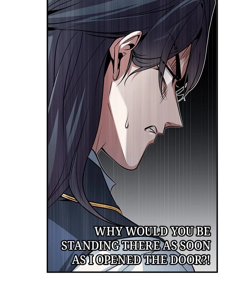 Academy's Undercover Professor Chapter 8 - 116