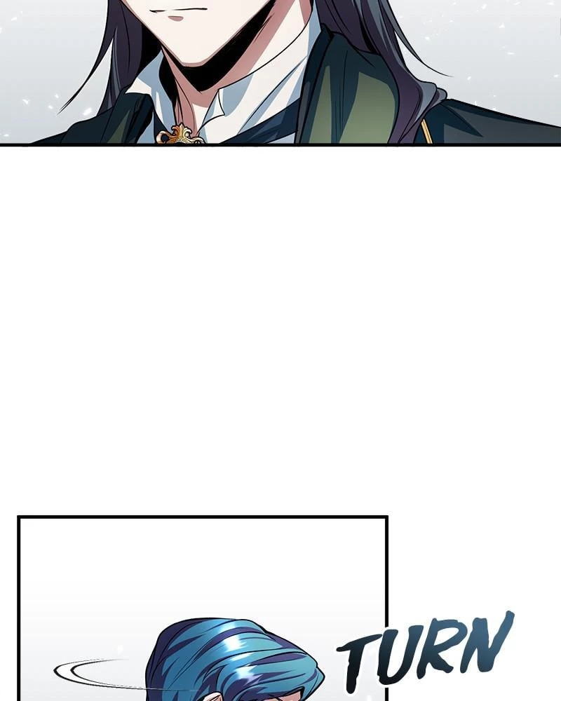 Academy's Undercover Professor Chapter 6 - 12